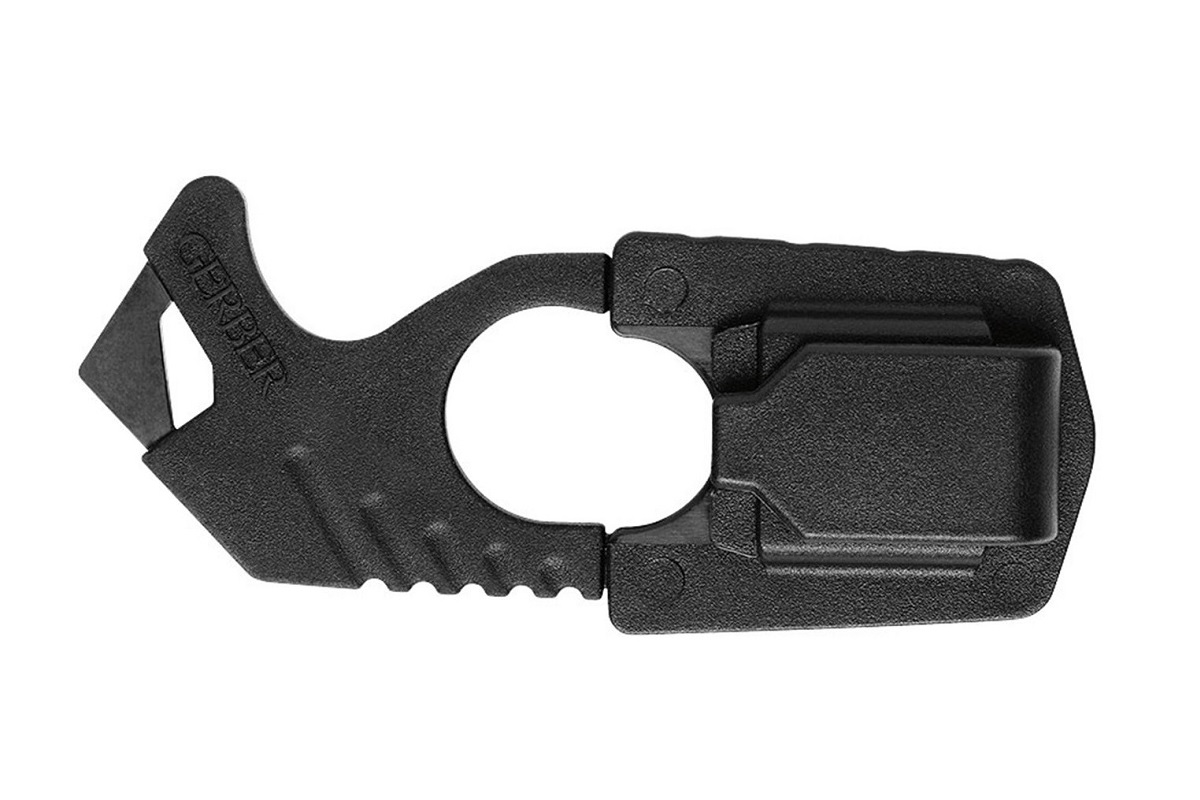 gerber-strap-cutter-zbijak-do-szyb